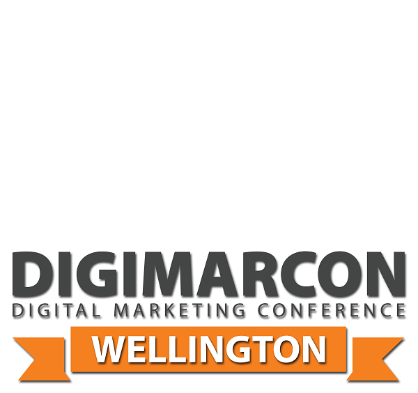 DigiMarCon Wellington 2020 – Digital Marketing Conference & Exhibition