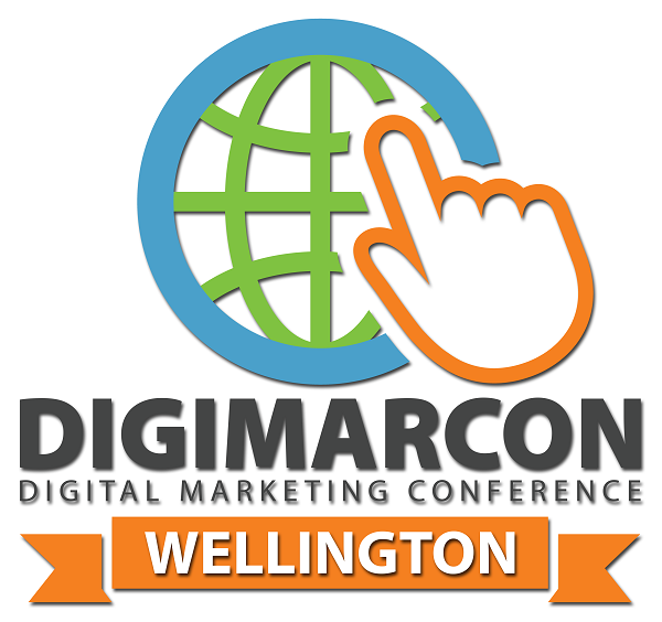 DigiMarCon Wellington 2020 – Digital Marketing Conference & Exhibition